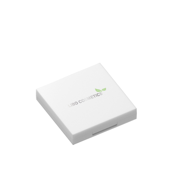Compact LB-R010 Bio-Based